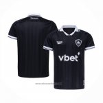 Botafogo Away Shirt 2026