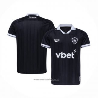 Botafogo Away Shirt 2026