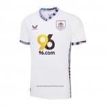 Burnley Third Shirt 2024-2025