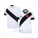 CR Vasco da Gama Away Shirt Womens 2022