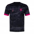 Chelsea Third Shirt 2024-2025