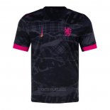 Chelsea Third Shirt 2024-2025