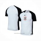 Corinthians Home Shirt 2025