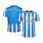 Coventry City Home Shirt 2026-2027