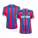 Crystal Palace Home Shirt 2025-2026
