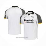 Derby County Home Shirt 2025-2026