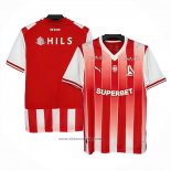 Dinamo Bucuresti Home Shirt 2026-2027