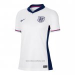 England Home Shirt Womens 2024