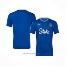 Everton Home Shirt 2025-2026