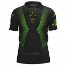 FC Juarez Away Shirt 2024-2025
