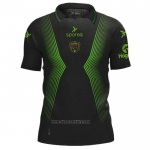 FC Juarez Away Shirt 2024-2025