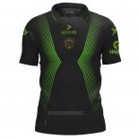 FC Juarez Away Shirt 2024-2025
