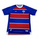 Fortaleza Home Shirt 2024