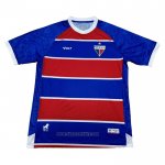 Fortaleza Home Shirt 2024