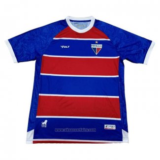 Fortaleza Home Shirt 2024