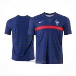 france replica kit