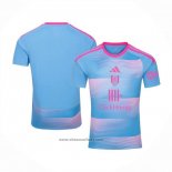 Fulham Third Shirt 2026-2027