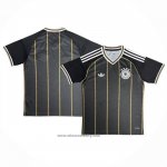 Germany Third Shirt 2026