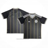 Germany Third Shirt 2026