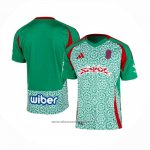 Granada Third Shirt 2024-2025