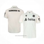 Hannover 96 Third Shirt 2026-2027