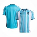 Honduras Away Shirt 2026