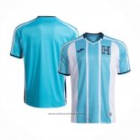 Honduras Away Shirt 2026