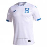 Honduras Home Shirt 2024