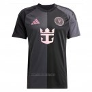 Inter Miami Away Shirt 2025