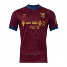 Ipswich Town Away Shirt 2024-2025
