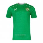 Ireland Home Shirt 2024
