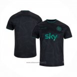 Ireland Third Shirt 2025