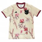 Japan Sakura Shirt 2024-2025