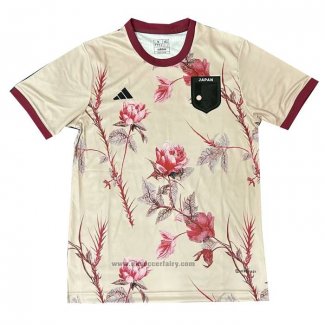 Japan Sakura Shirt 2024-2025