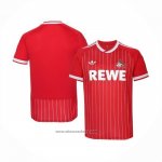 Koln Away Shirt 2026-2027