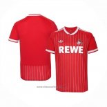 Koln Away Shirt 2026-2027