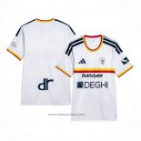 Lecce Away Shirt 2026-2027