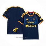 Lecce Third Shirt 2026-2027