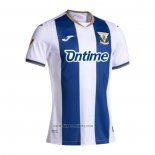 Leganes Home Shirt 2024-2025