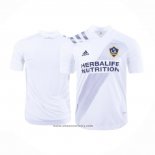 Los Angeles Galaxy Authentic Home Shirt 2020