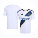 Los Angeles Galaxy Home Shirt 2026