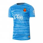 Mallorca Third Shirt 2024-2025