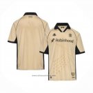 Nice Third Shirt 2026-2027