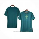 Nigeria Home Shirt 2025