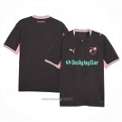Palermo Third Shirt 2026-2027