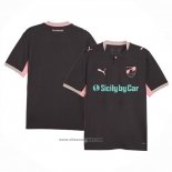 Palermo Third Shirt 2026-2027