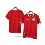 Panama Home Shirt 2025