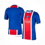 Paris Saint-Germain Home Shirt Womens 2026-2027