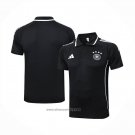 Polo Germany 2025-2026 Black