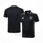 Polo Germany 2025-2026 Black
